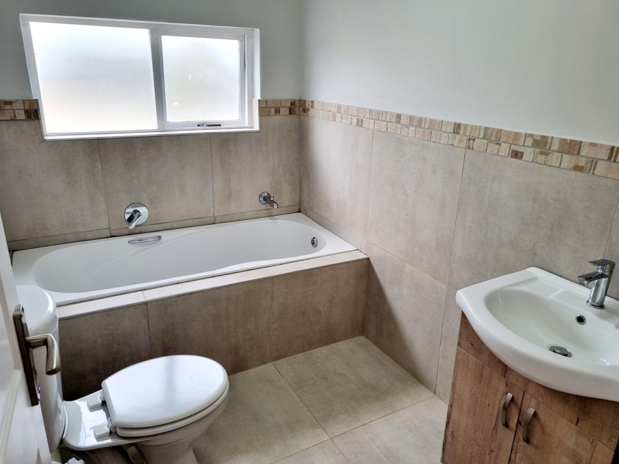 3 Bedroom Property for Sale in Old Place Western Cape